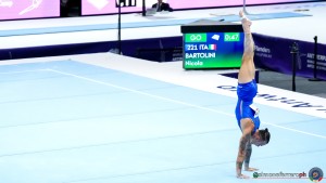 bartolini nicola ita ph simone ferraro sfa00683 copia